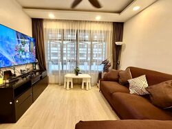 Blk 997A Buangkok Edgeview (Hougang), HDB 4 Rooms #558024591